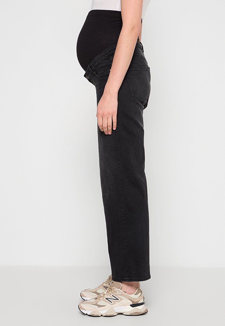 ONLY MATERNITY OLMZENIA