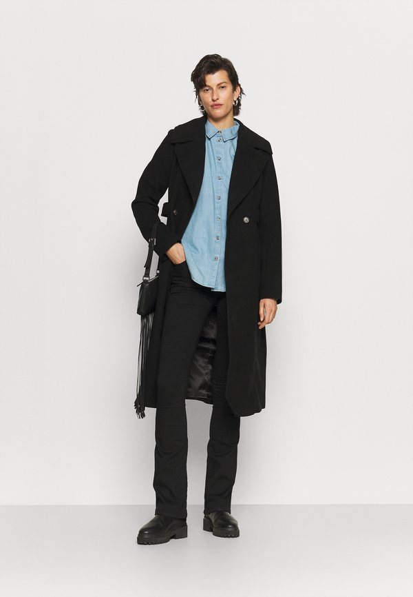 Dr.Denim Tall LEXY TALL