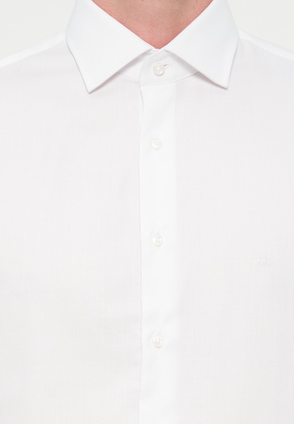 Michael Kors SLIM FIT