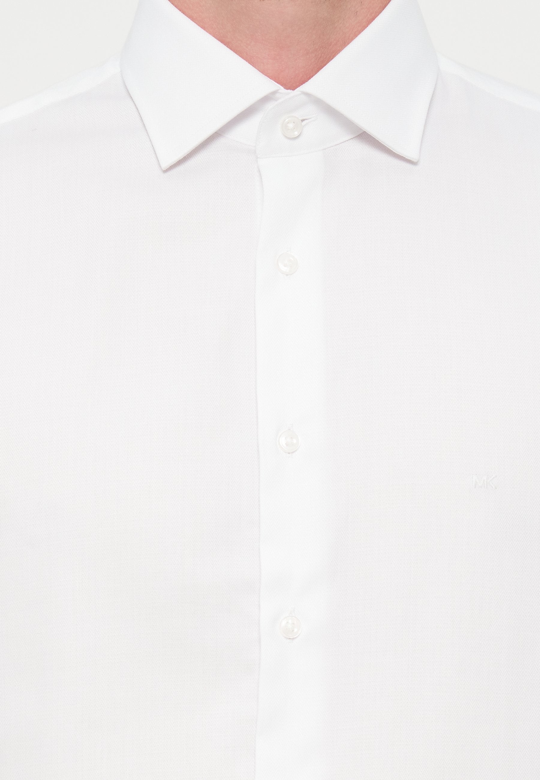 Michael Kors SLIM FIT