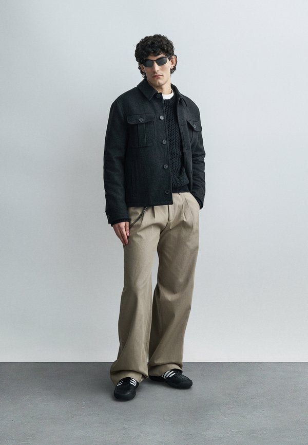 The Kooples