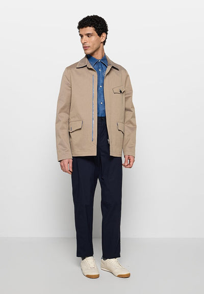 PS Paul Smith