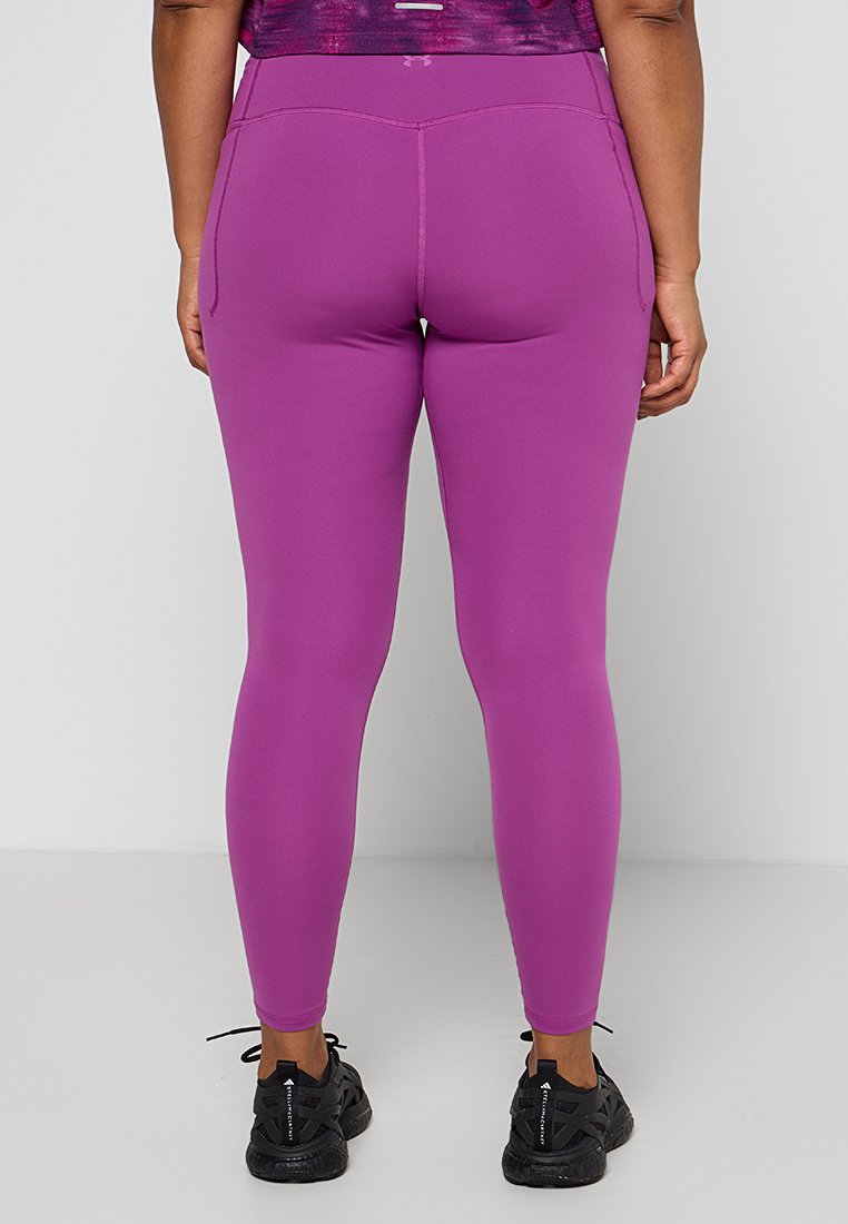 Under Armour MERIDIAN