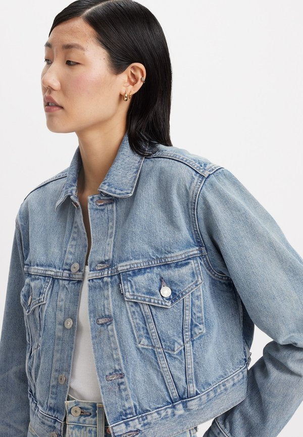 Levi's® MOJ