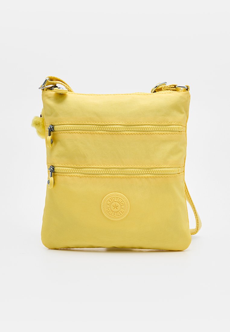 Kipling KEIKO