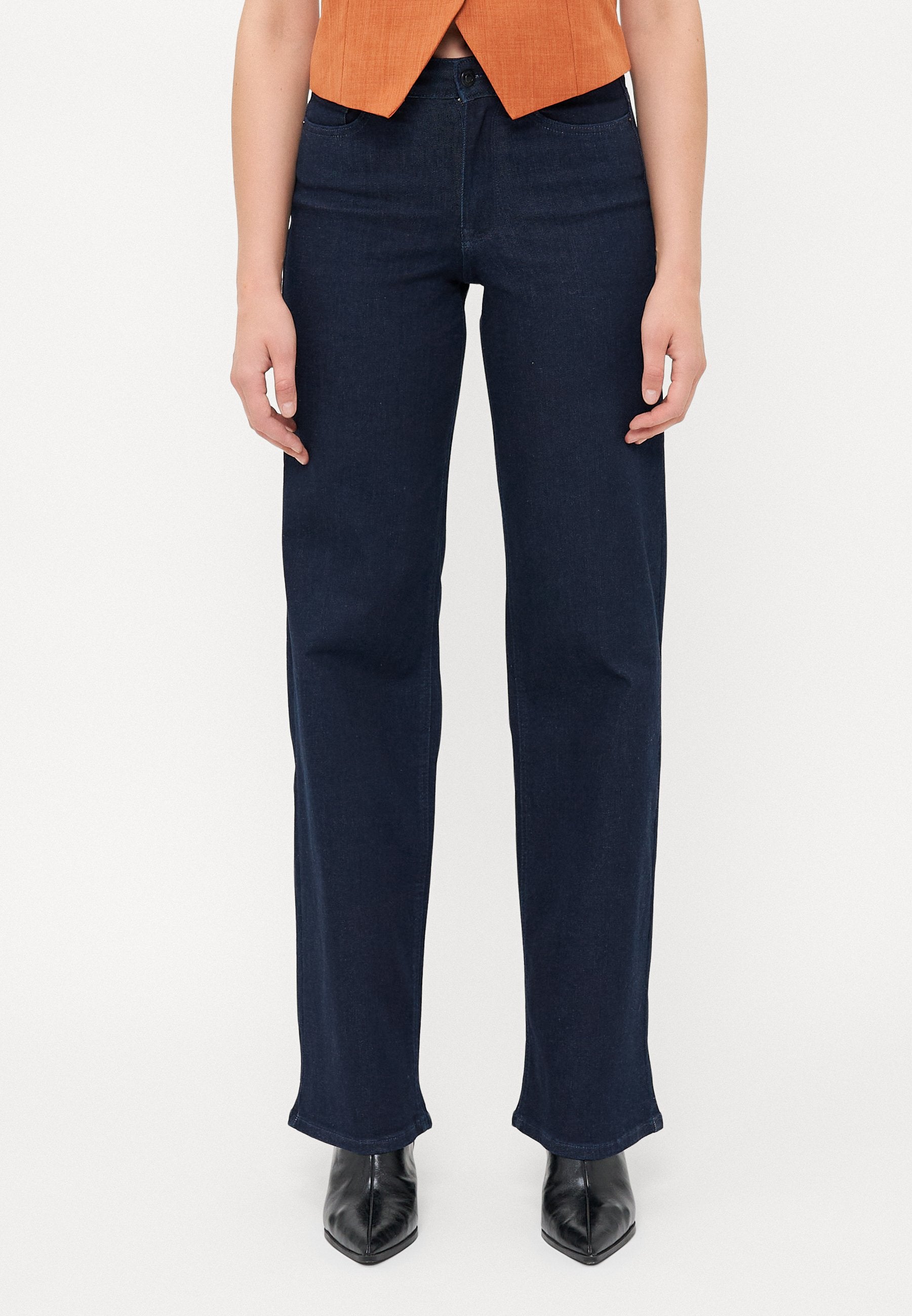 ONLMADISON BLUSH  Media 3