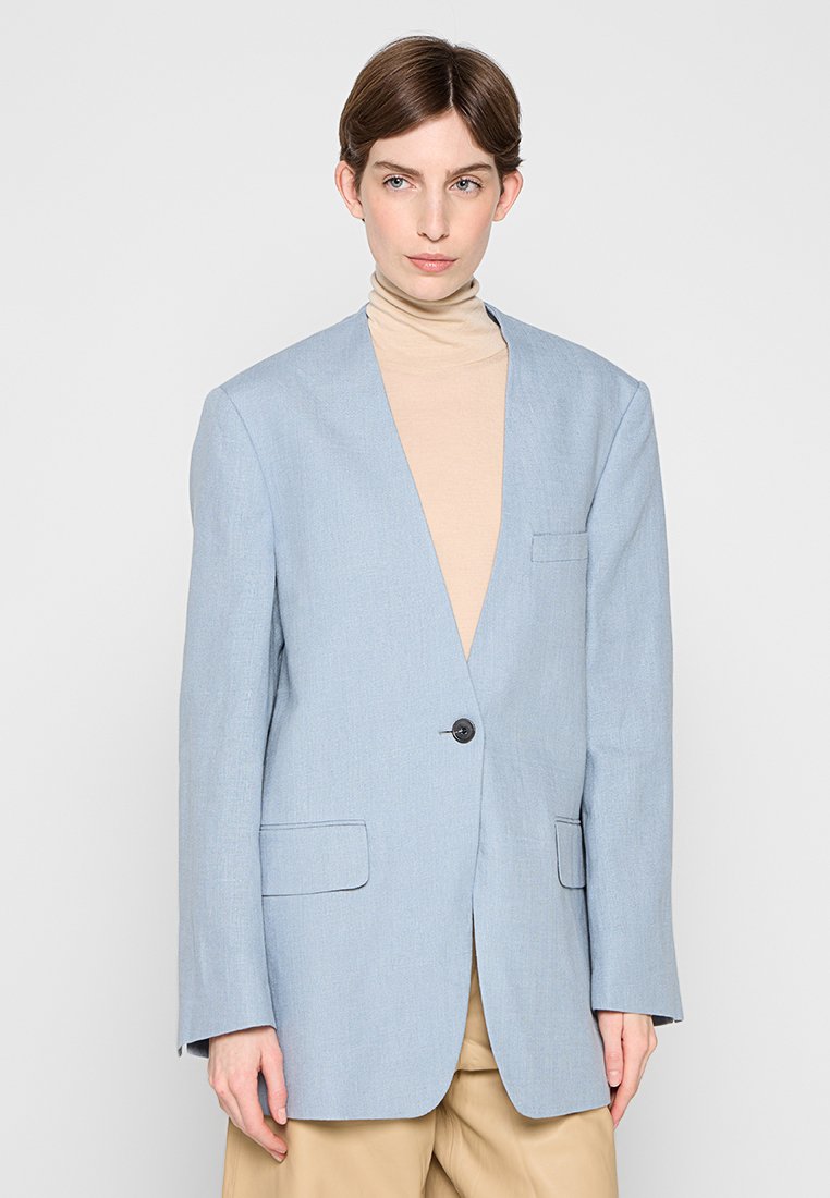 ARKET DELINA REGULAR FIT