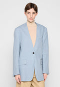 ARKET DELINA REGULAR FIT