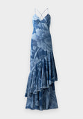 Diane von Furstenberg LUISA DRESS