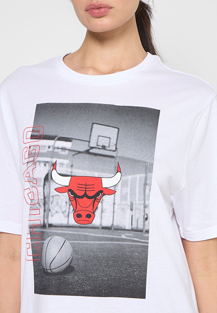 New Era