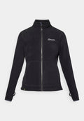 Berghaus PRISM