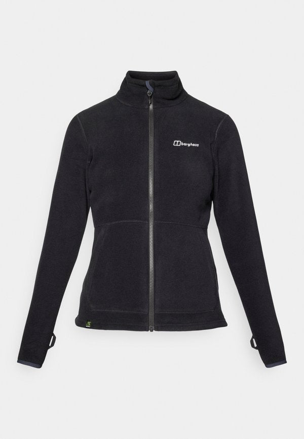 Berghaus PRISM