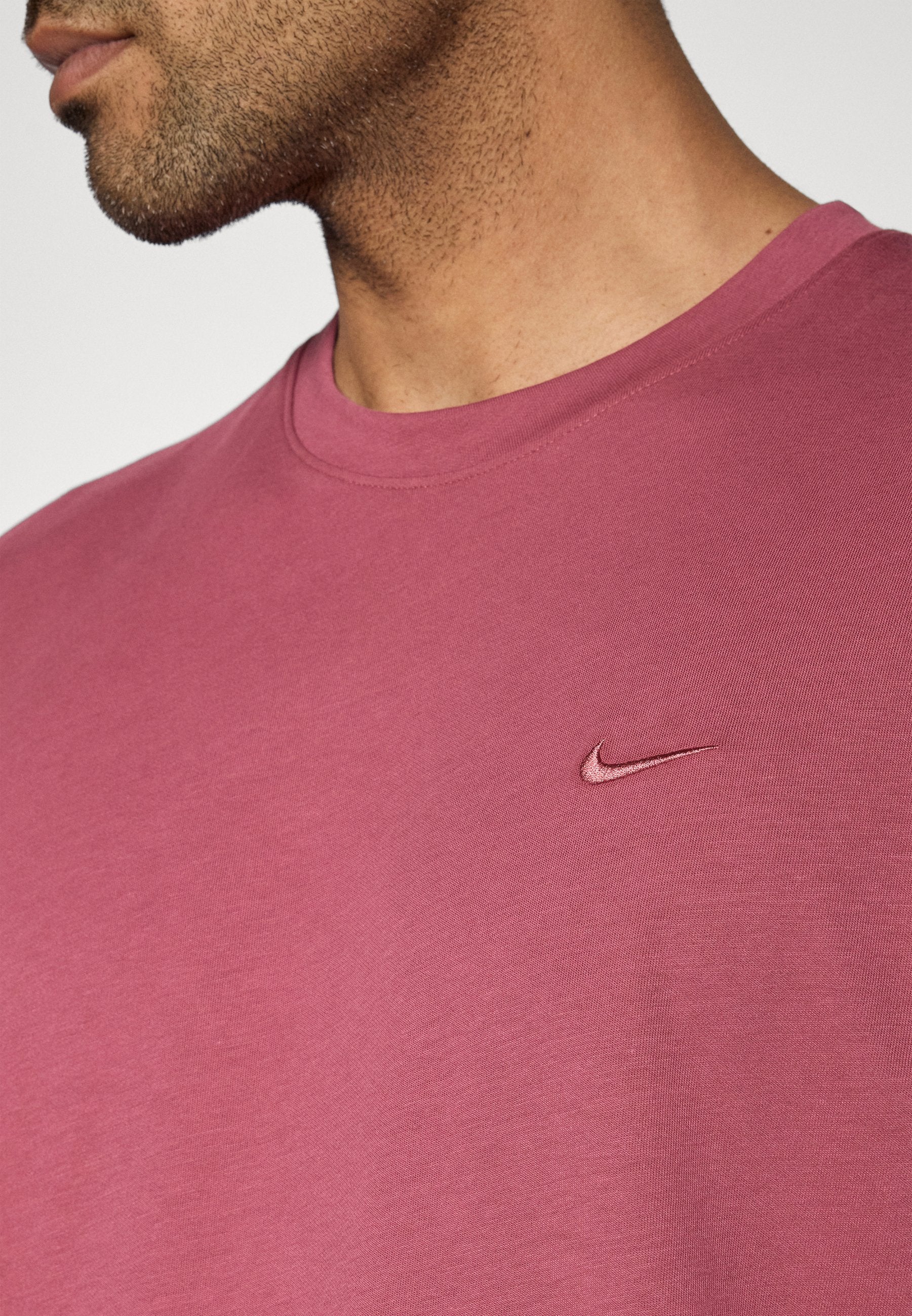 Nike Performance M NK DF PRIMARY STMT SS