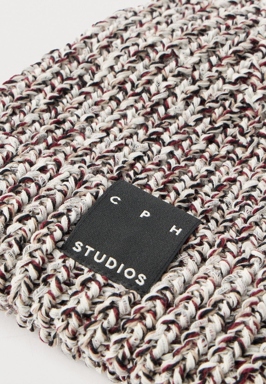 Copenhagen Studios UNISEX