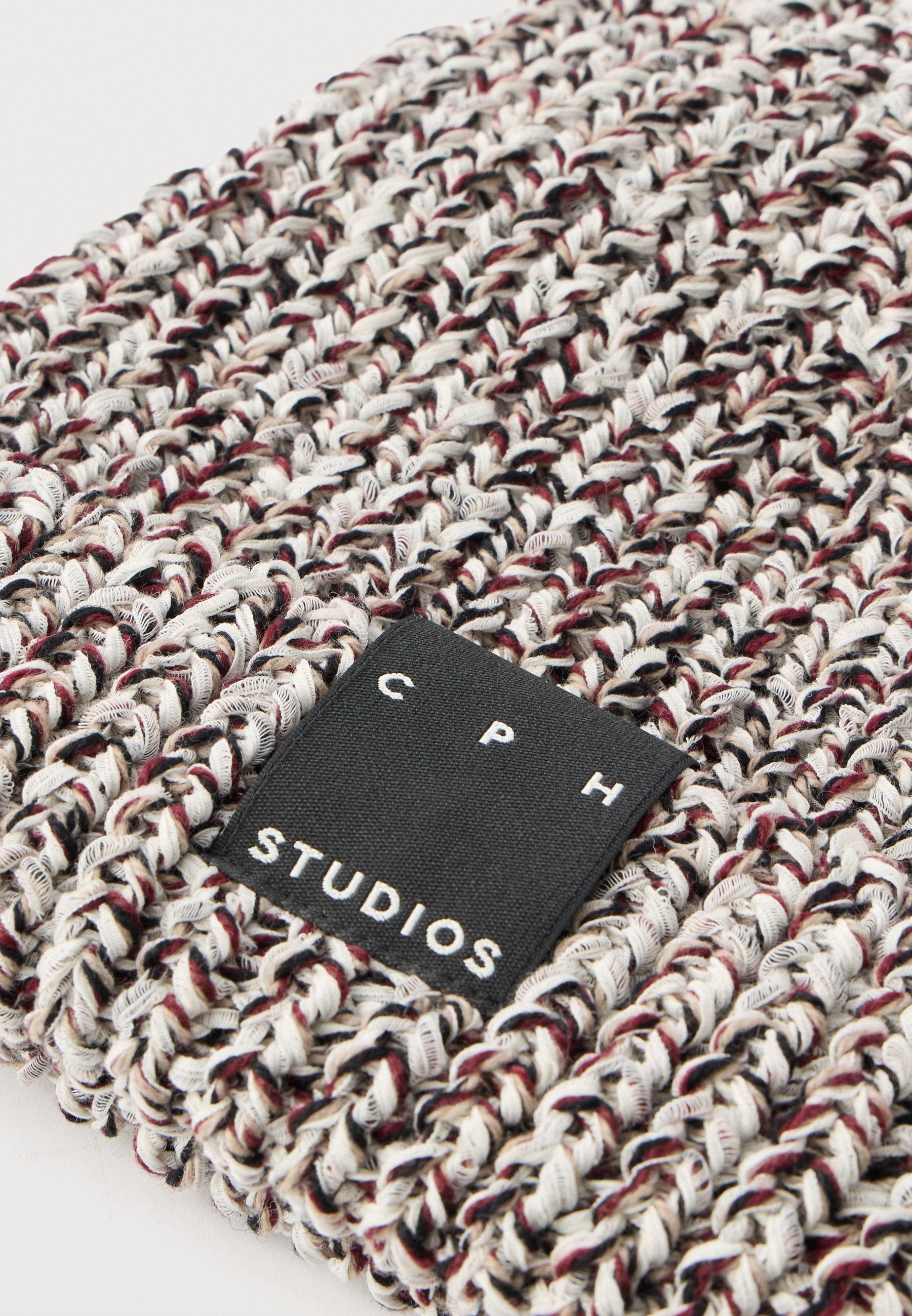 Copenhagen Studios UNISEX