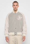 Tommy Hilfiger Bomberjacke Media 1