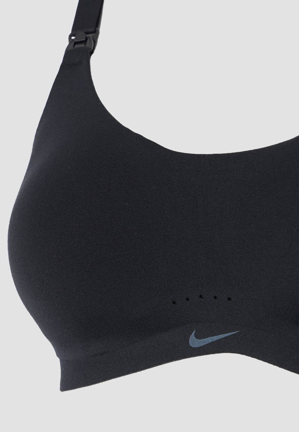 Nike Performance ALATE MINIMALIST BRA
