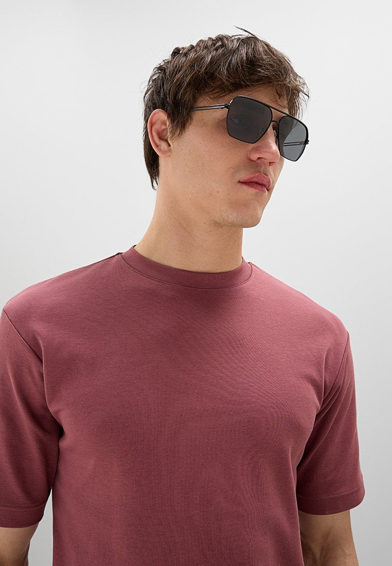 Spect Eyewear EDVIN