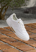 ESSENTIAL CHIC COURT Media 1