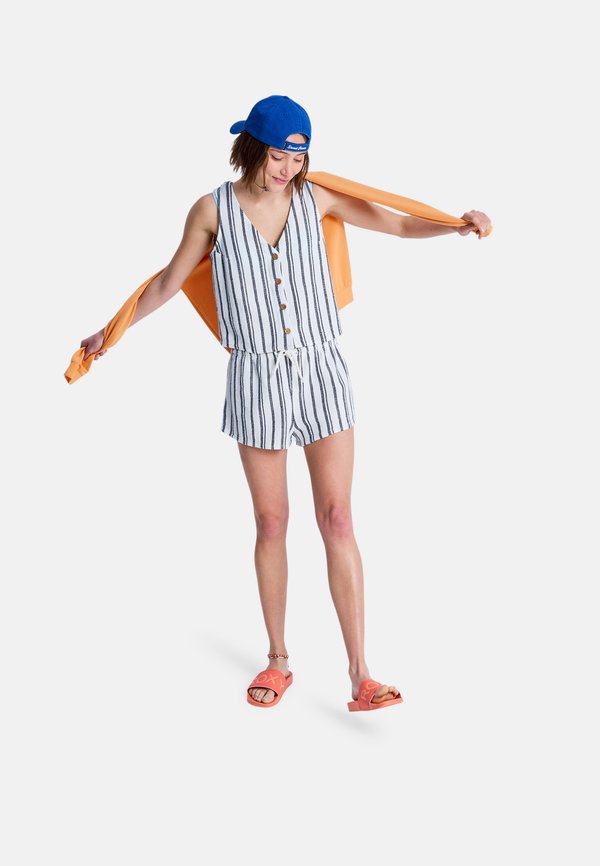 Roxy SUNBAKED SPIRIT