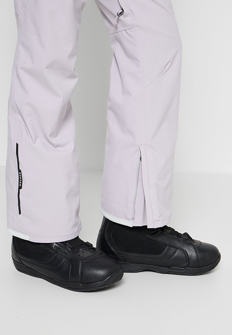 Burton SLIM FIT
