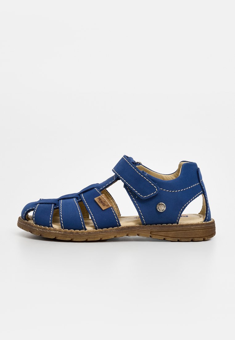 Primigi Riemensandalette Media 1