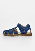 Primigi Riemensandalette Media 1