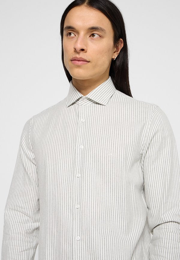 Michael Kors SLIM FIT
