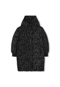 PUFFER JACKET Media 1