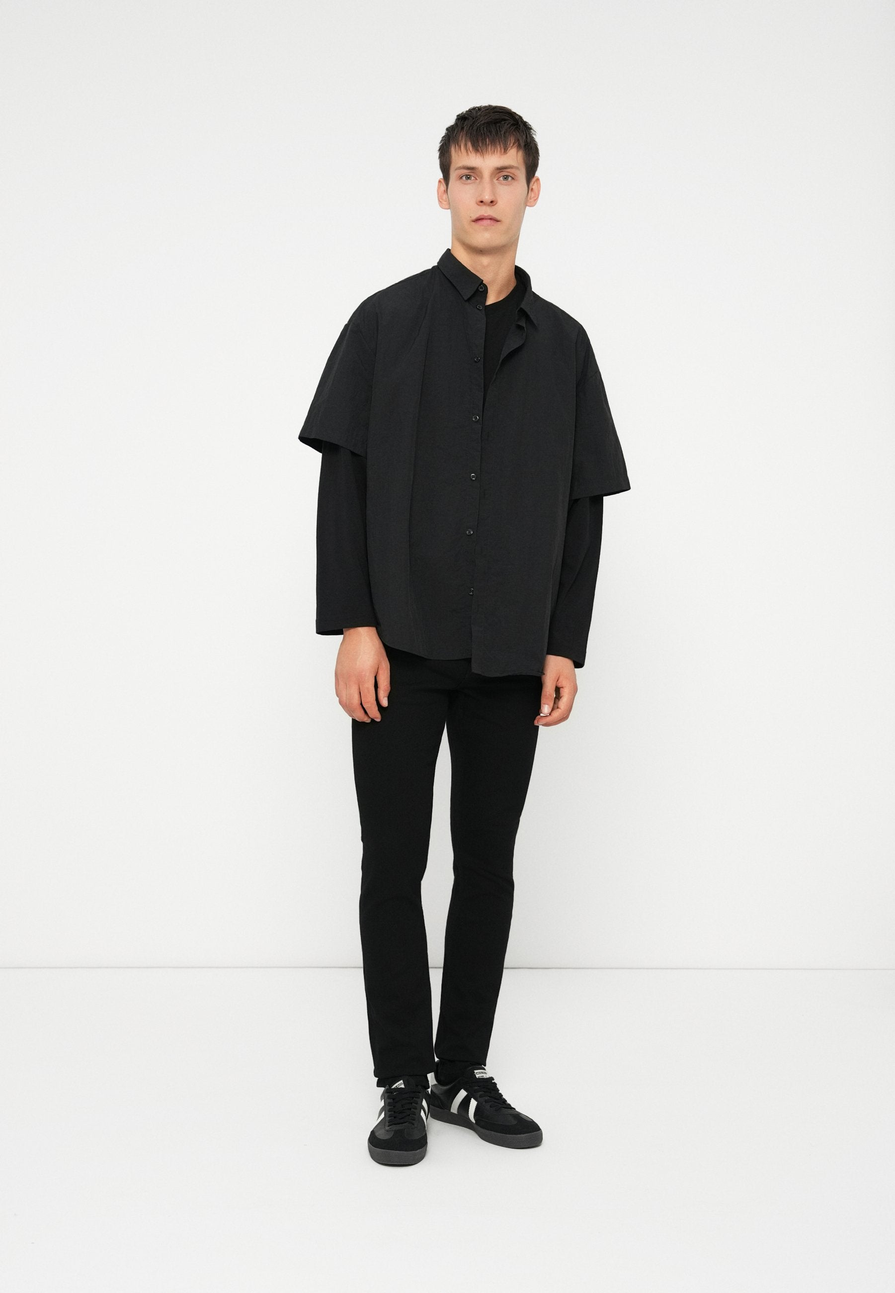 ONSLOOM SLIM FIT PANT Media 2