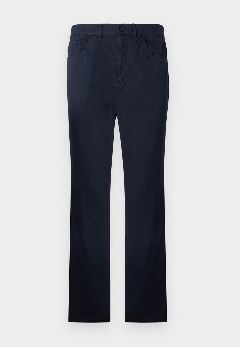 Lyle & Scott FIVE POCKETS