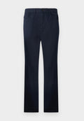Lyle & Scott FIVE POCKETS
