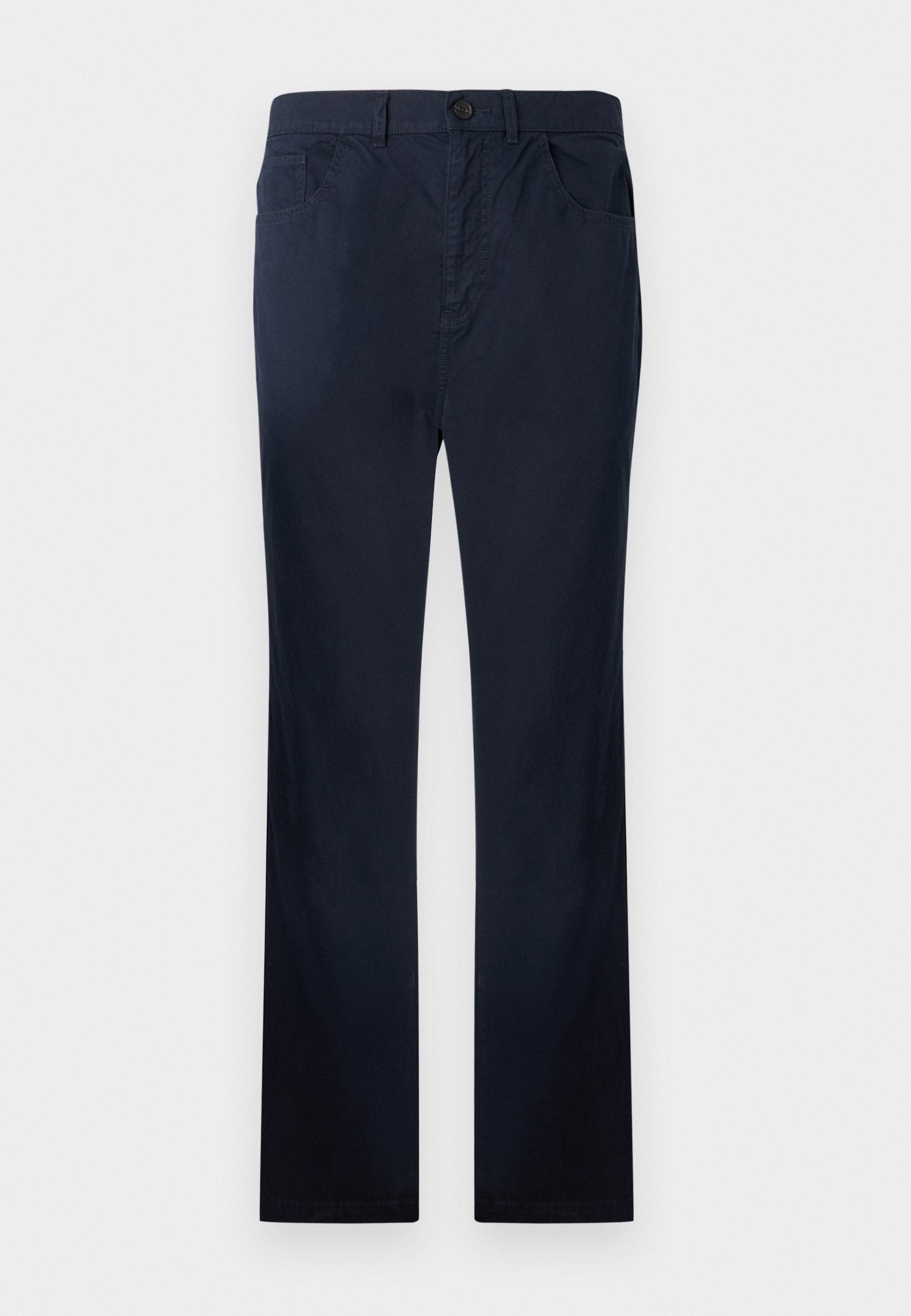 Lyle & Scott FIVE POCKETS