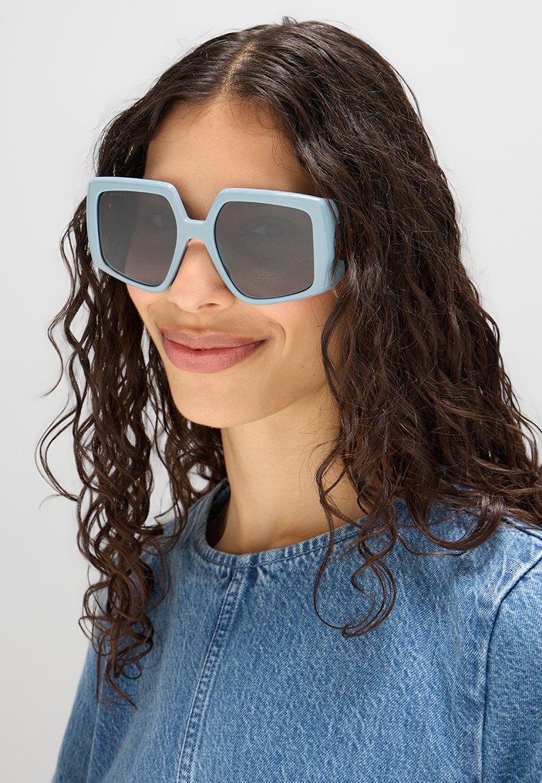 ETRO Sonnenbrille Media 2