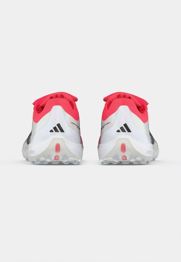 adidas Performance PREDATOR PRO FOLD-OVER TONGUE