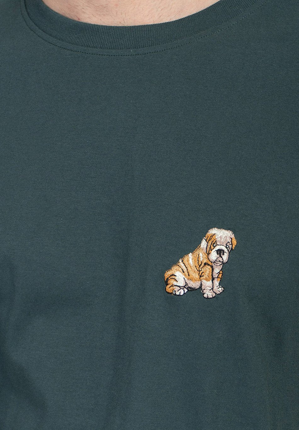 Kaotiko BULLDOG UNISEX