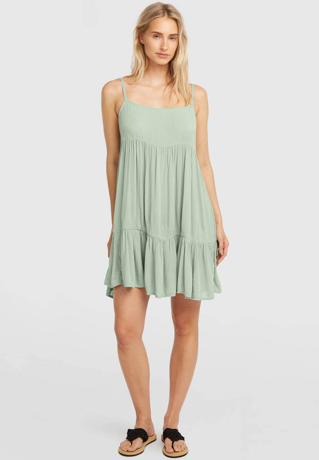 O'Neill  RILEE SHORT