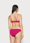 LASCANA VIVANCE BY LASCANA BUSTIER VALERIA