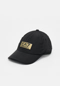 EA7 Emporio Armani Cap Media 1
