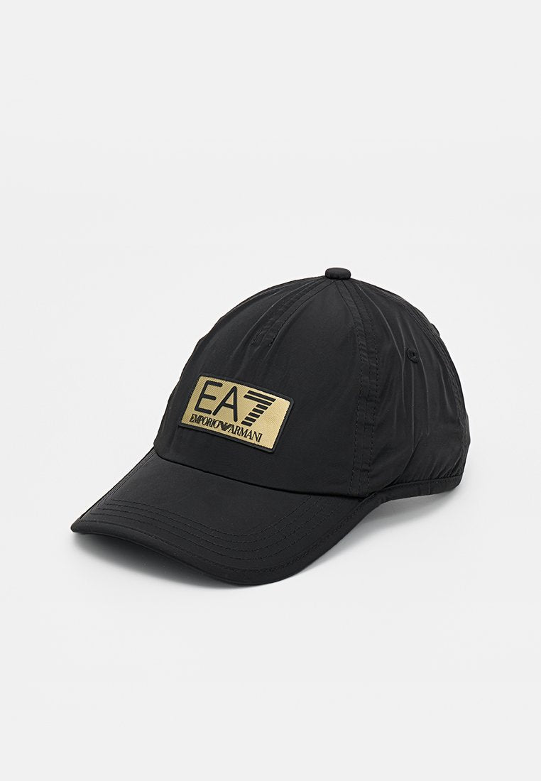 EA7 Emporio Armani Cap Media 1