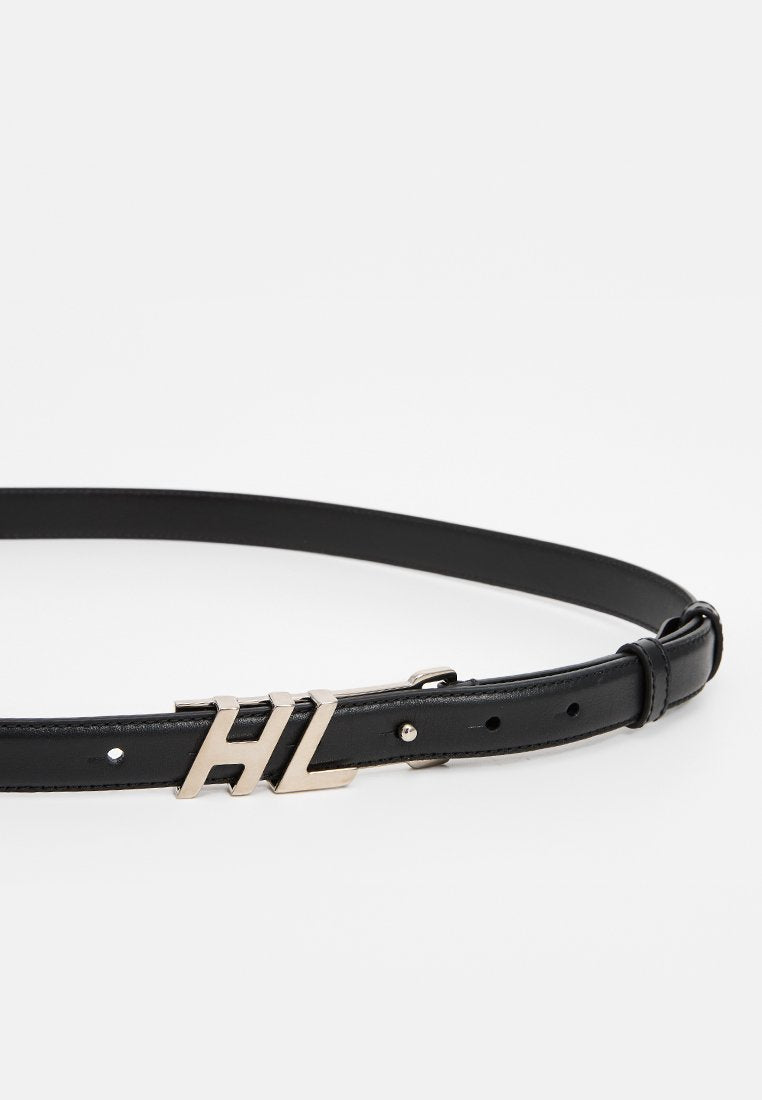 Helmut Lang