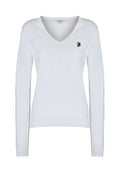 U.S. Polo Assn. CON SCOLLO A V LIGHT