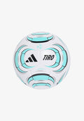 adidas Performance UNISEX - Football - weiss