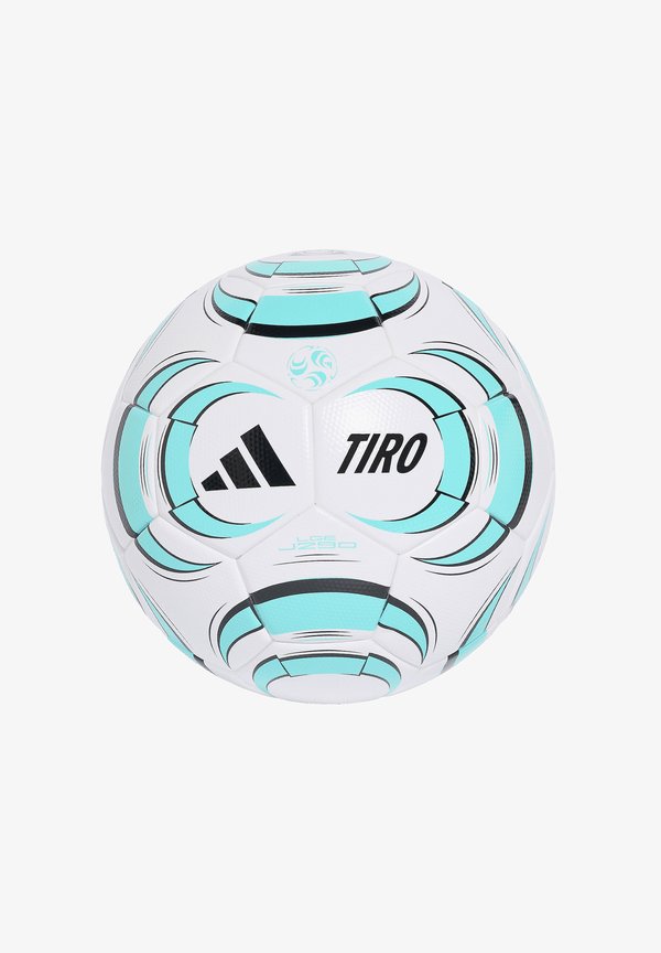 adidas Performance UNISEX - Football - weiss