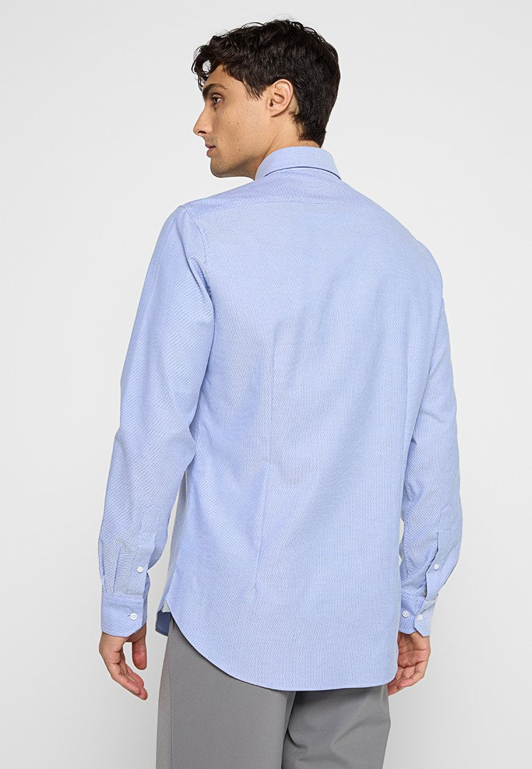 Michael Kors SLIM FIT