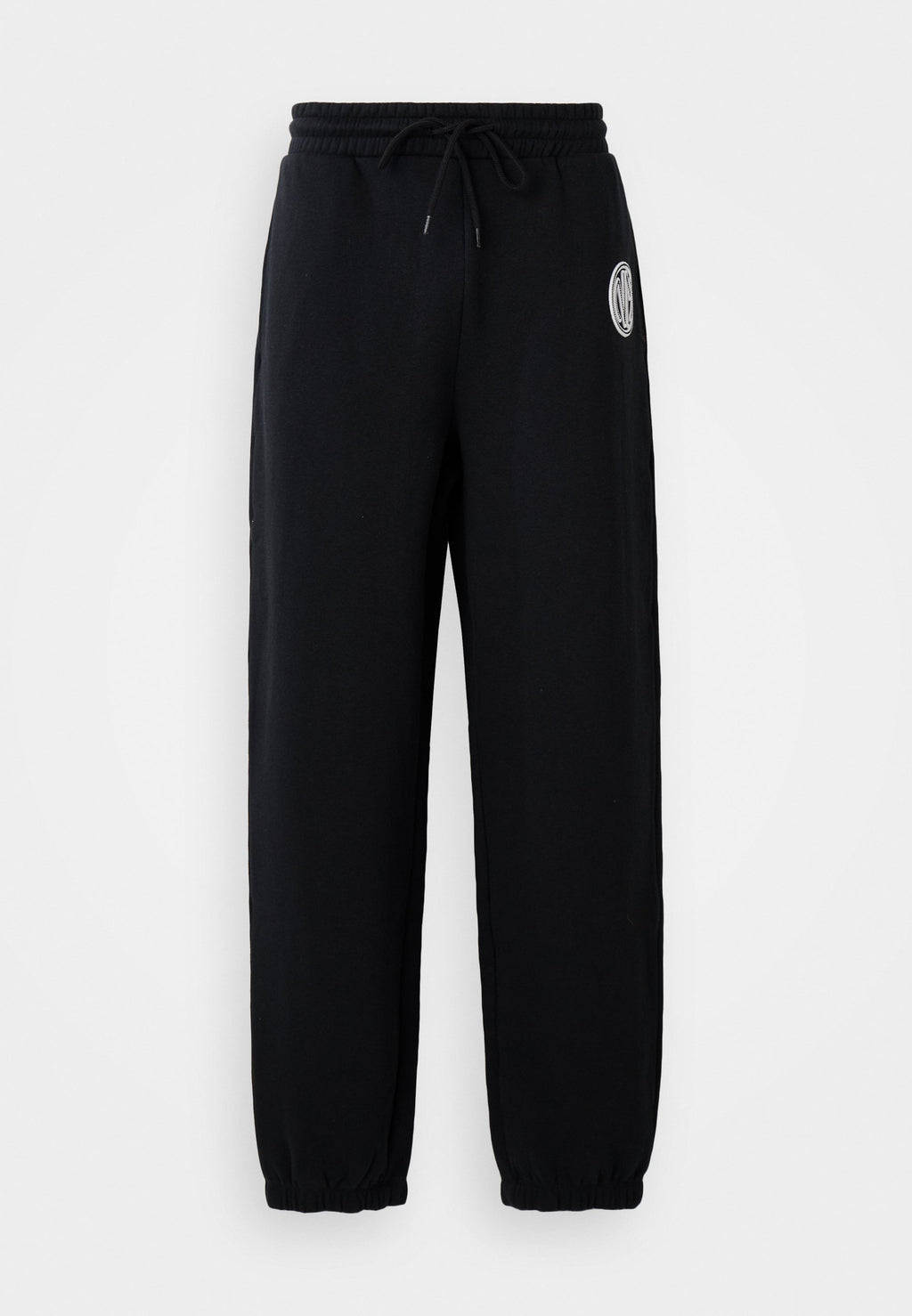 Noisy May NMMILES UNISEX