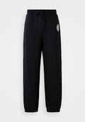 Noisy May NMMILES UNISEX