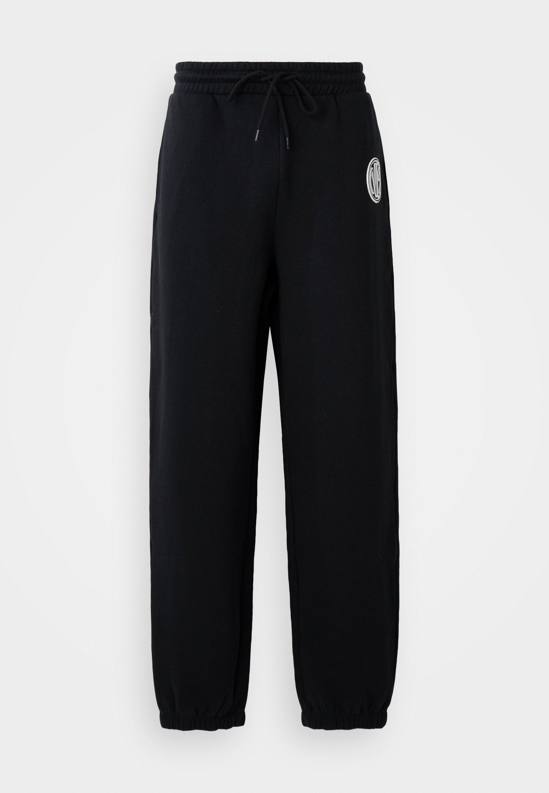 Noisy May NMMILES UNISEX