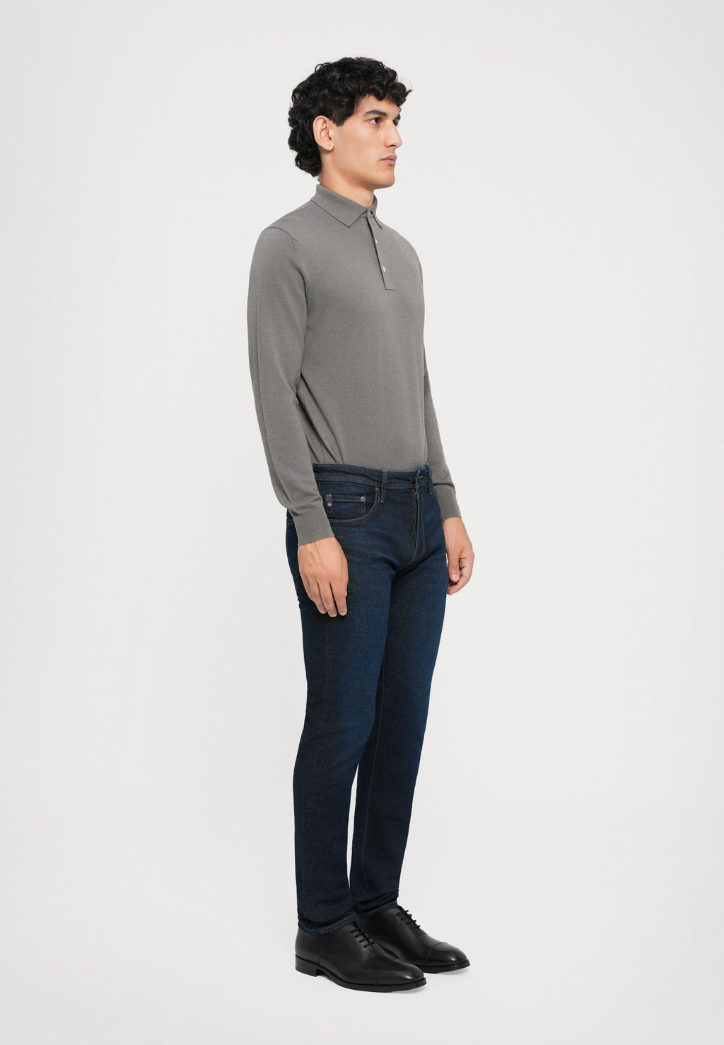 AG Jeans DYLAN TAILORED