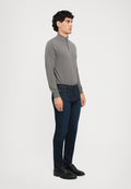 AG Jeans DYLAN TAILORED